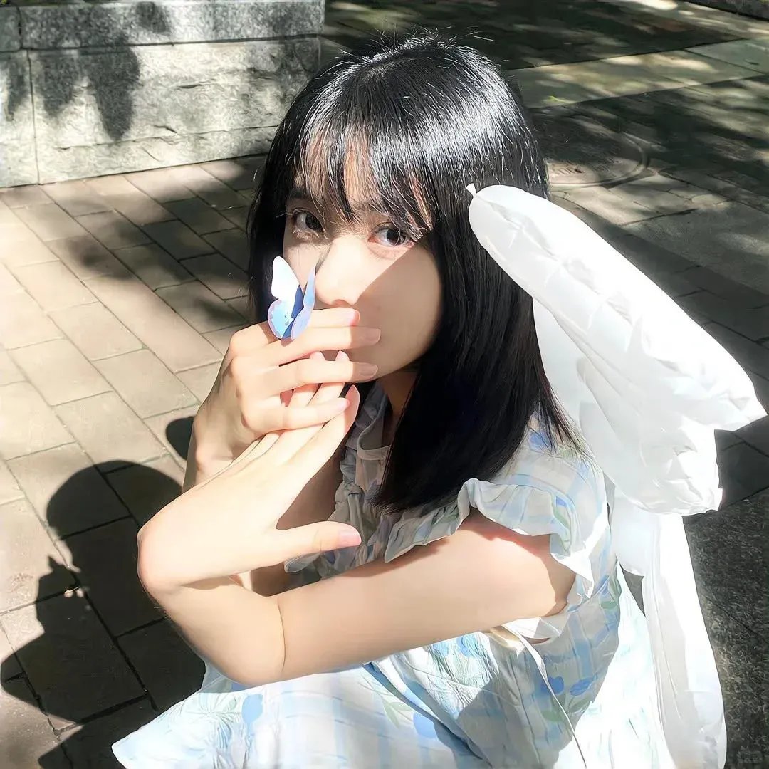 逃离人间