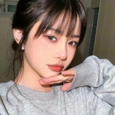 续·终物语