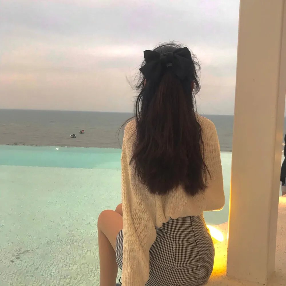 梅鲁峰