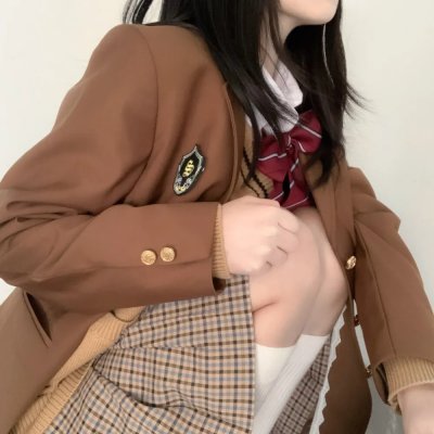 异星迷航