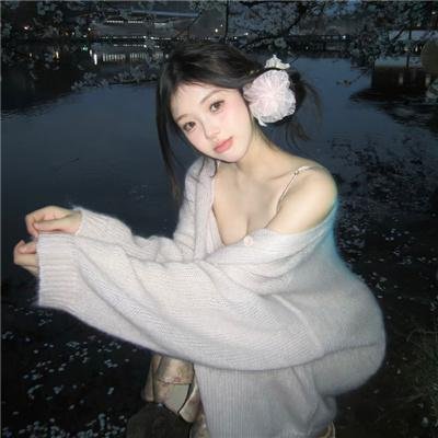 红侠