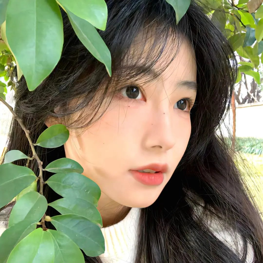 摇晃之地
