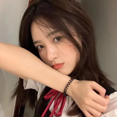 我的恐怖前任