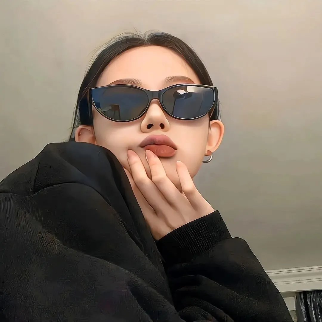 第一女儿