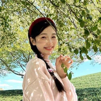 爱情热线