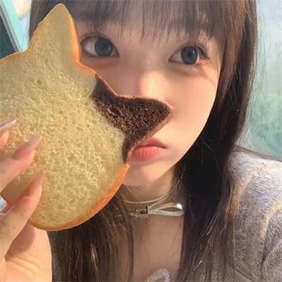 青春韶华