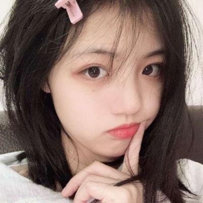 查理·巴特利
