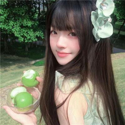 爬行异种