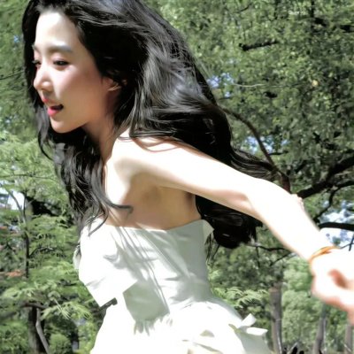 平行人生