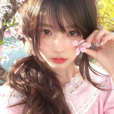 云台春锁