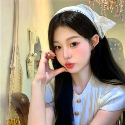 绝对权力
