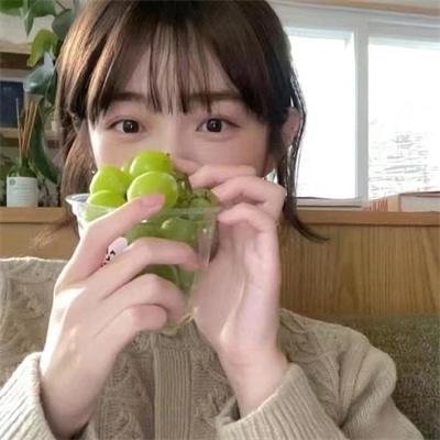 秘密的孩子
