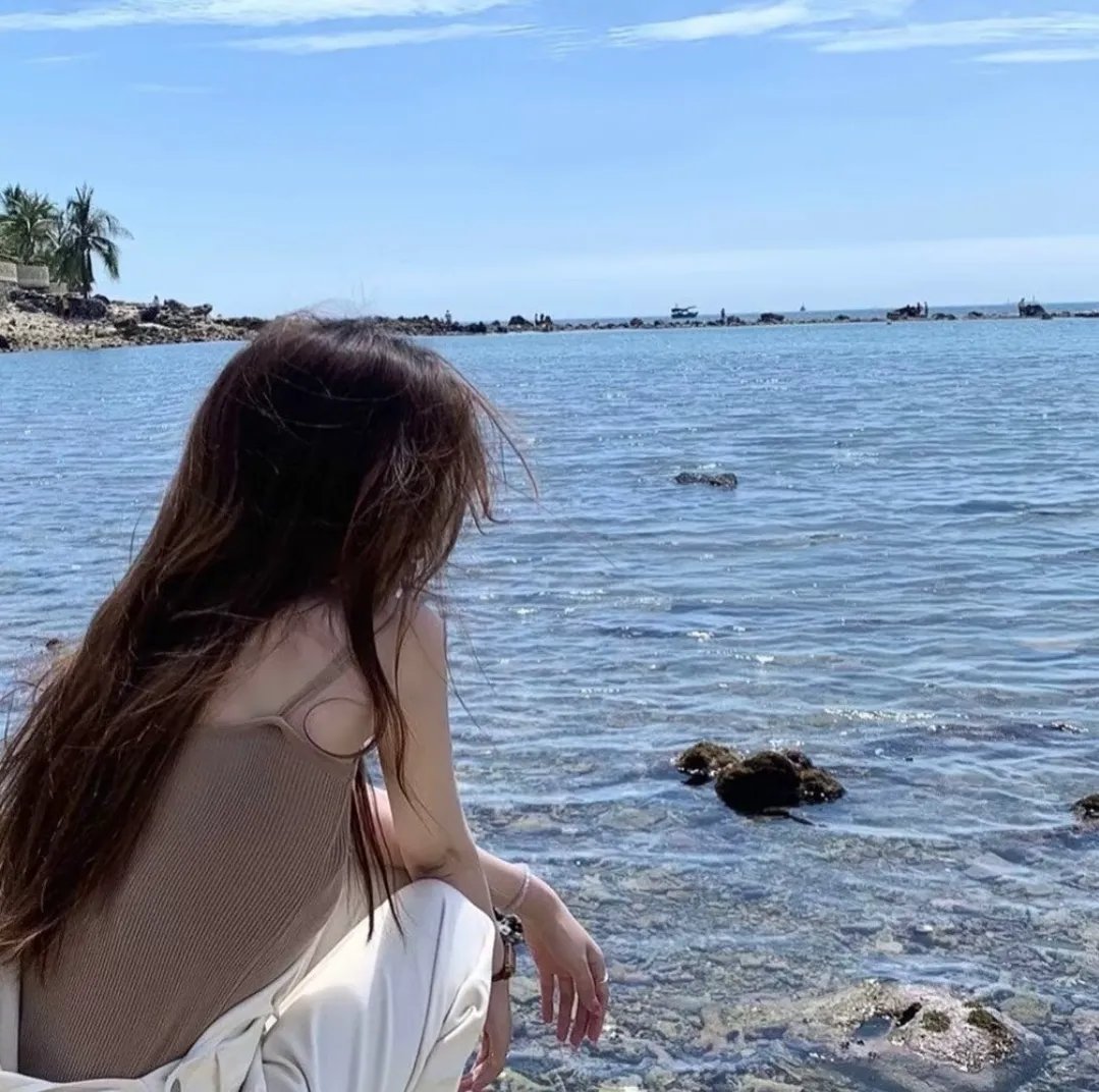 阿斯卡的命运旅程