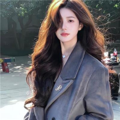 如何破获自己的谋杀案