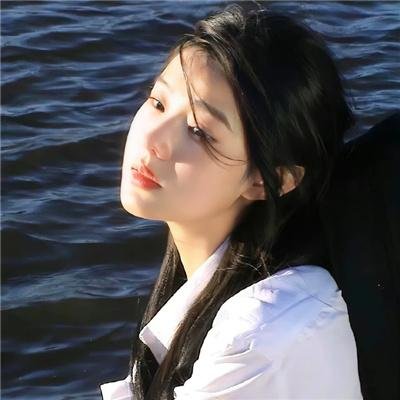 在西伯利亚森林中