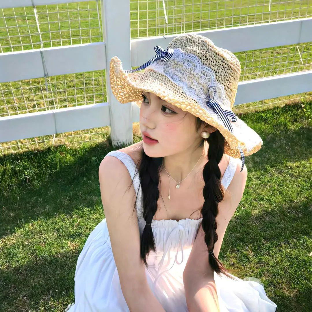 风骚女子 第一季