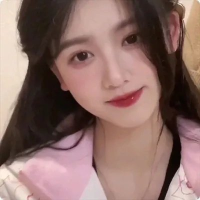 冰雪友情