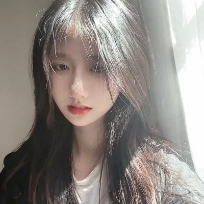 四角恋