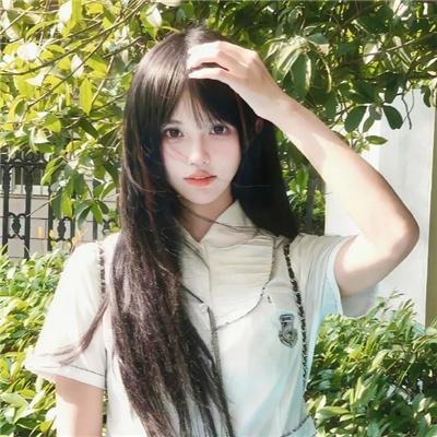 霸王别姬