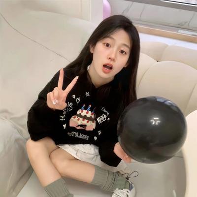 我与艺妓